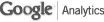 Google Analytics2