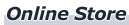 Sols Header Store