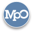 Mpo Circle