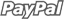 Paypal2